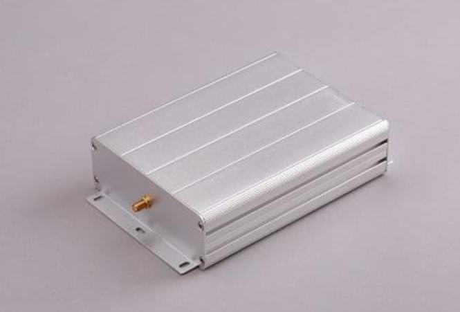 HC-UHF-F103 UHFlͨxwC