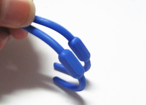 HC9013-5ɏ͸ߜ؏ɳlϴ(bio)