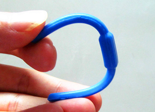 HC9013-5ɏ͸ߜ؏ɳlϴ(bio)